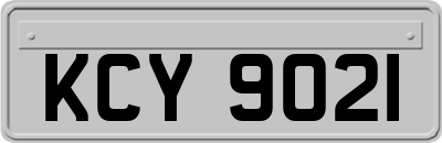 KCY9021