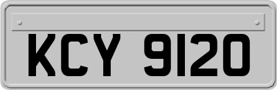 KCY9120