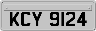 KCY9124