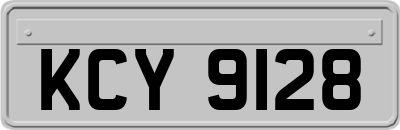 KCY9128