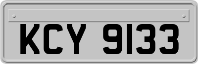 KCY9133