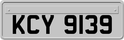 KCY9139