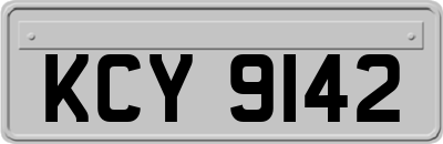 KCY9142