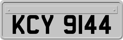 KCY9144