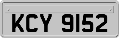 KCY9152