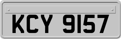 KCY9157