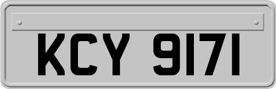 KCY9171