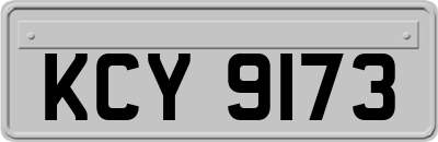 KCY9173