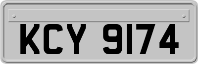 KCY9174