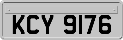 KCY9176