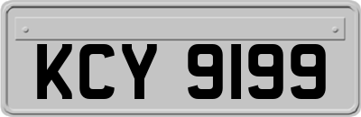 KCY9199