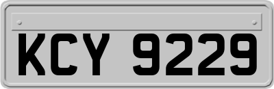 KCY9229