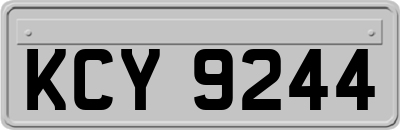 KCY9244