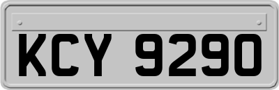 KCY9290