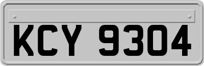 KCY9304