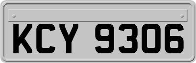 KCY9306