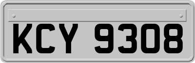 KCY9308