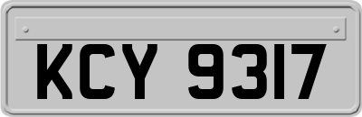 KCY9317