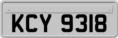 KCY9318