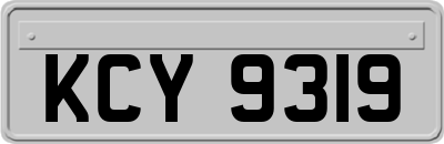 KCY9319