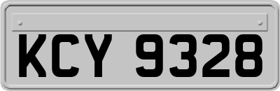 KCY9328