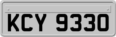 KCY9330