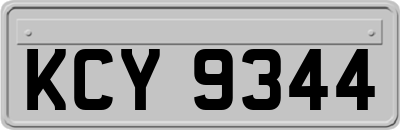 KCY9344