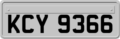 KCY9366