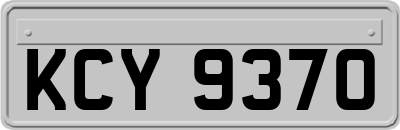 KCY9370