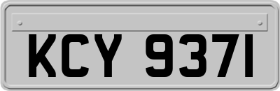 KCY9371