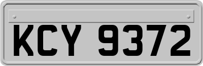 KCY9372