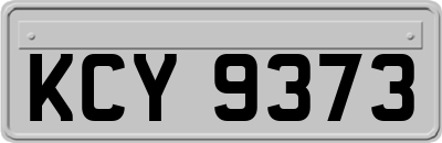 KCY9373