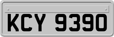 KCY9390