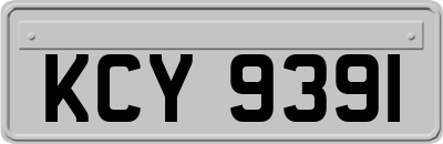 KCY9391