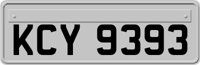 KCY9393