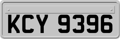 KCY9396