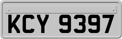 KCY9397