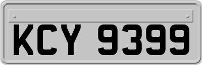 KCY9399