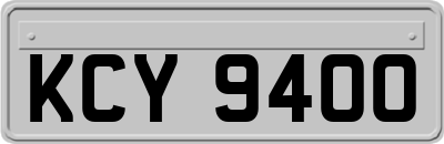 KCY9400