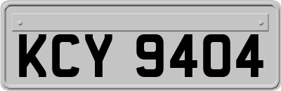 KCY9404