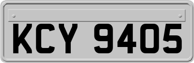 KCY9405