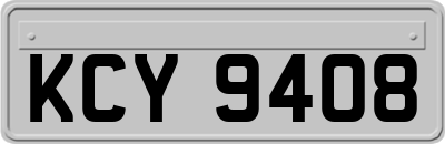 KCY9408