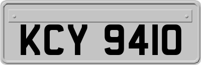 KCY9410