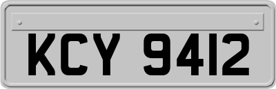 KCY9412