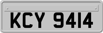 KCY9414