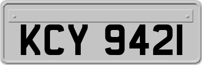 KCY9421