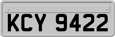 KCY9422