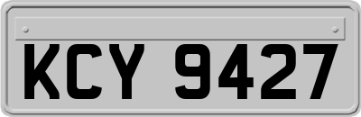 KCY9427