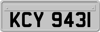 KCY9431