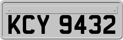 KCY9432